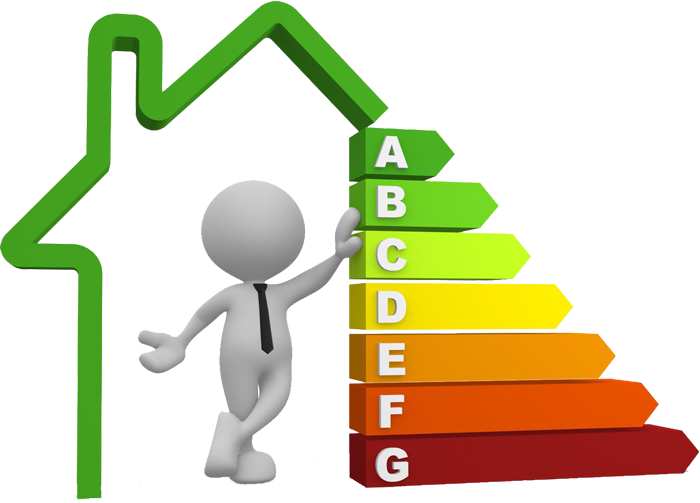 EPC West Molesey